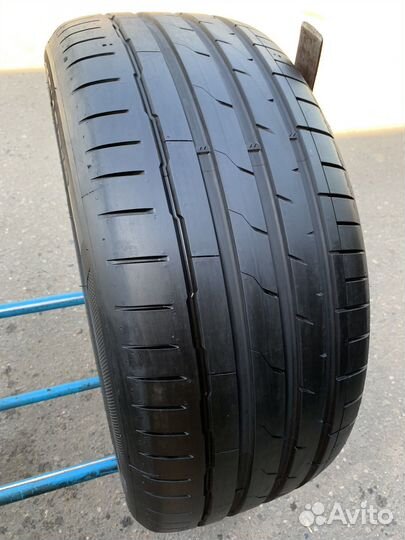 Hankook Ventus S1 Evo 3 EV K127E 255/45 R19 104W