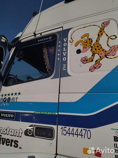 Накладки на стойки дверей из нержавеющей стали