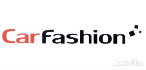 Carfashion 11156 Чехлы 