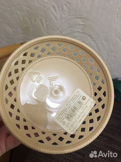 Подставка под столовые приборы