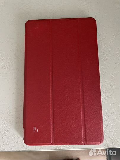 Планшет samsung galaxy tab a