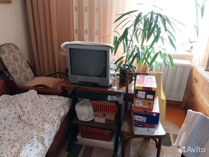 Телевизор бу