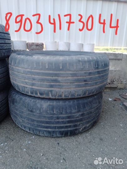 Royal Black Royal Comfort 185/60 R15