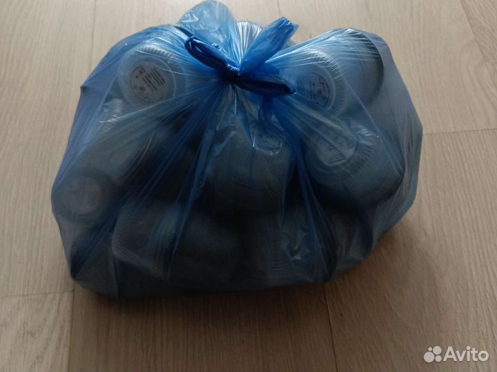 Пристреливатель либра 30 шт