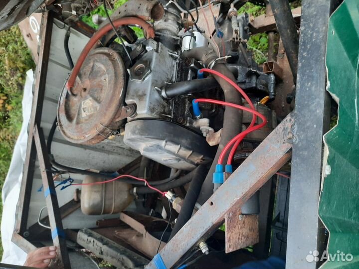 Продам каракат