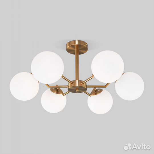 Мастер на час