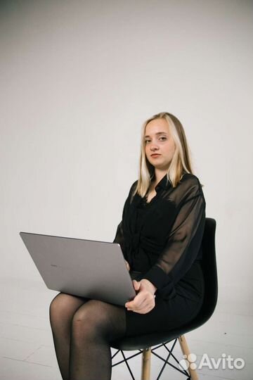 Репетитор по дипломам, курсовым, рефератам