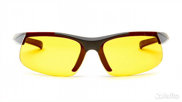 Очки для активного спорта