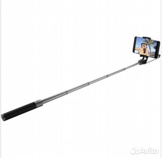 Селфи-палка Huawei Selfie Stick Lite AF11L