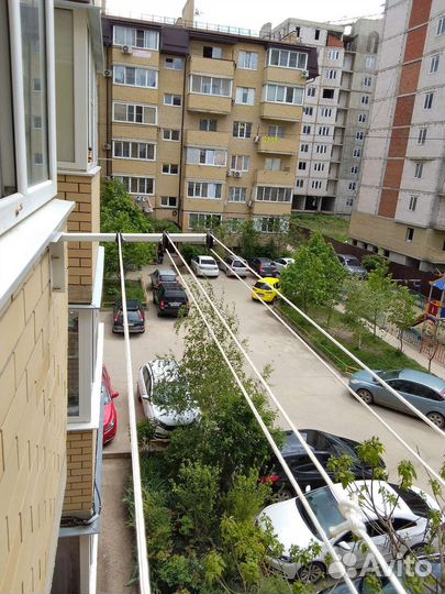 Сушилки для белья