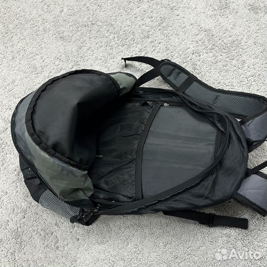 Рюкзак Black Yak Garvry 30 Размер 30L