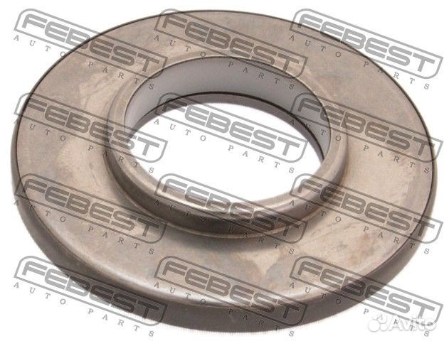 Подшипник опоры переднего амортизатора