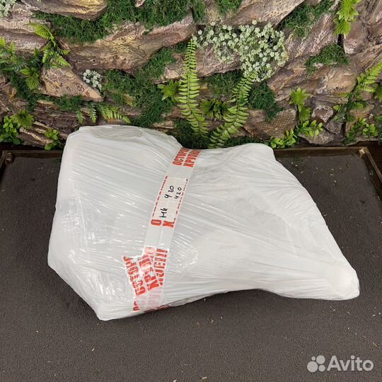 Коряга для аквариума Корень Азалии (нк420)