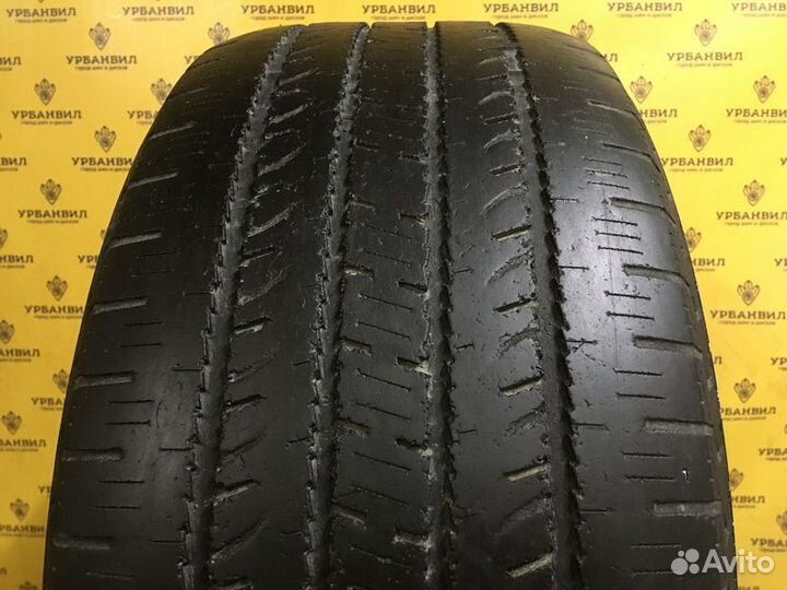 Yokohama Geolandar H/T G056 285/50 R20 112V