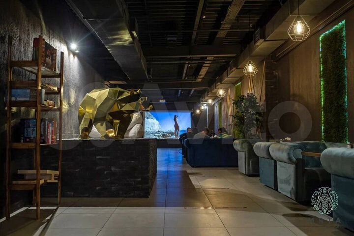 Продам торговое помещение, 358.2 м²