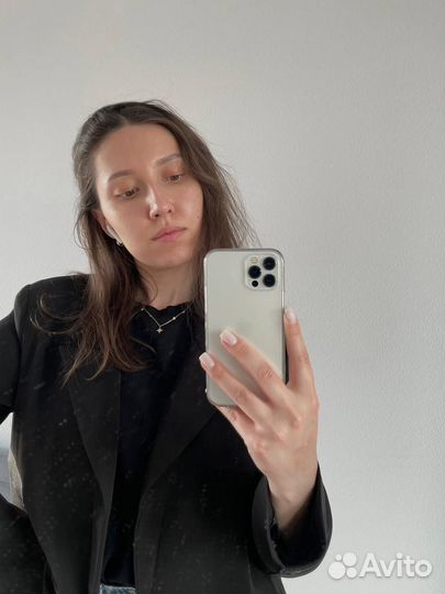 SMM-специалист / таргетолог