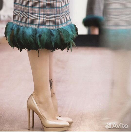 Пошив одежды на заказ (жен, дет) Ателье Свад