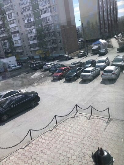 Свободного назначения, 350 м²