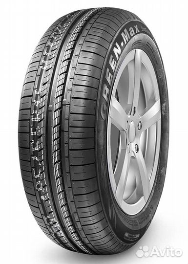 LingLong GreenMax Eco Touring 175/65 R13 80T