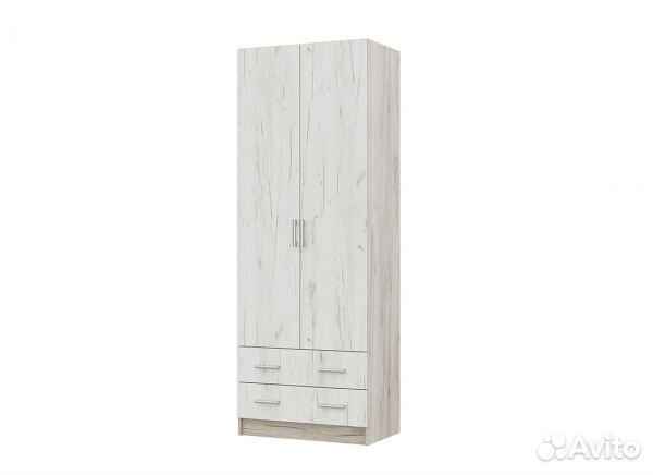 Шкаф Гармония