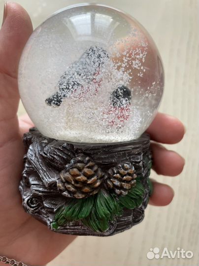 Предметы декора для интерьера