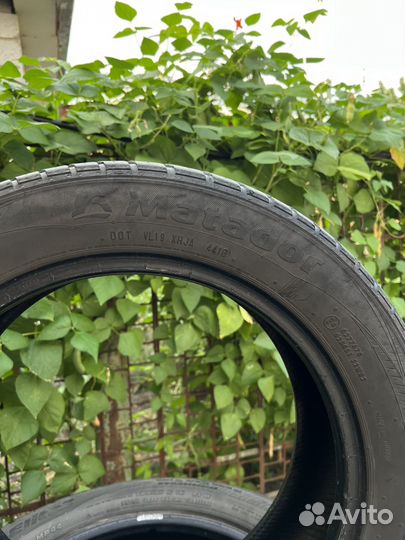 Колеса r 16 летние