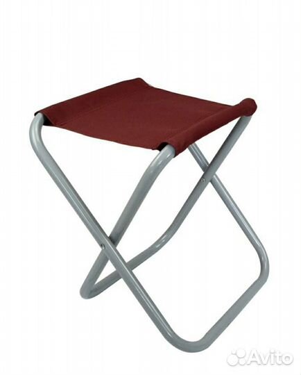 Столы и стулья туристические и для рыбалки