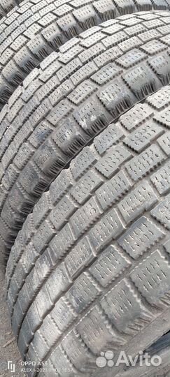 Yokohama Ice Guard IG10 175/70 R14