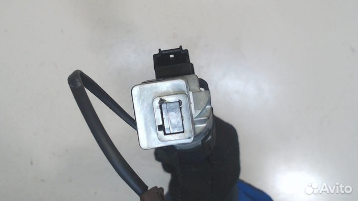 Замок зажигания Peugeot 3008, 2010