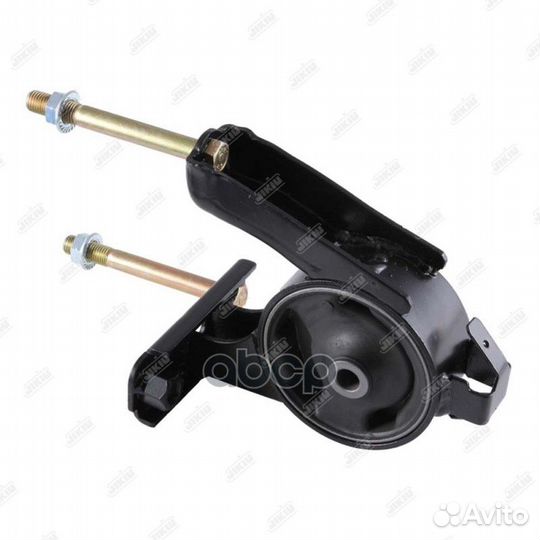 Опора двигателя toyota yaris NCP2,NLP2 99-05