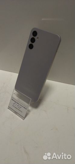 Samsung Galaxy A14, 6/128 ГБ