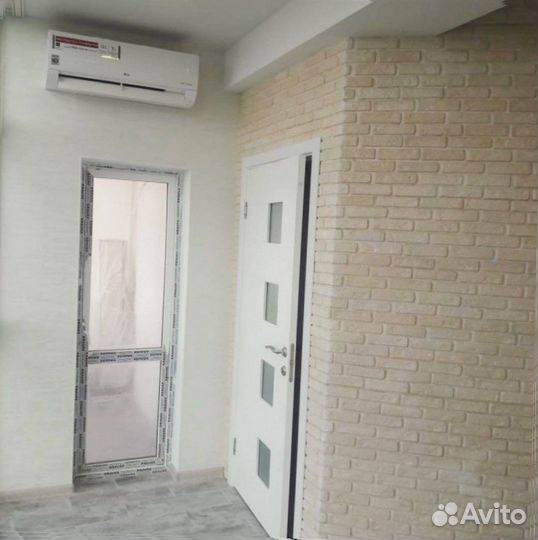 Декоративная плитка с доставкой