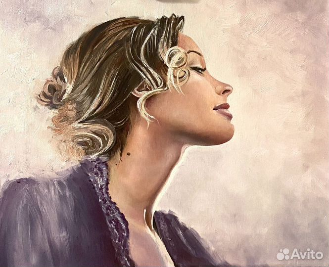 Картины на заказ