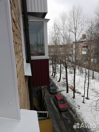 Регулировка, установка окон, балконов, мет. дверей