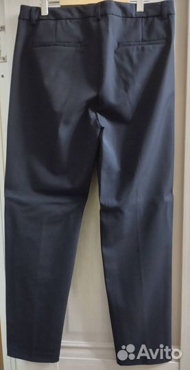 Брюки офис Турция