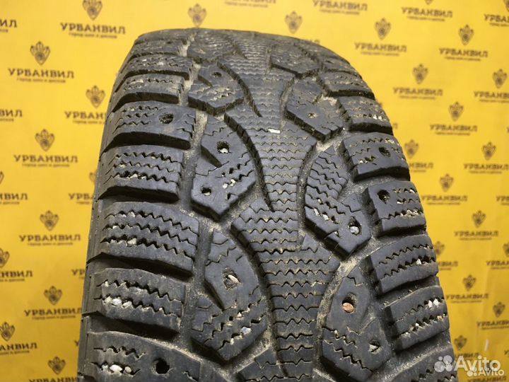 Gislaved Nord Frost III 175/65 R14 82Q