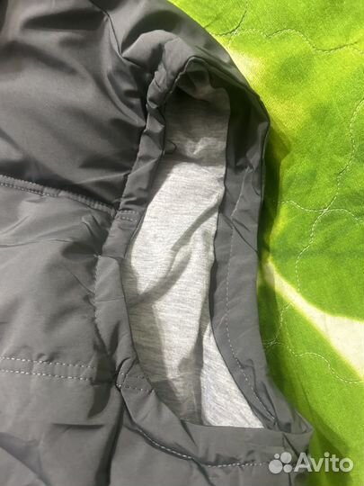 Жилетка мужская