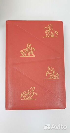 Альбом для фотографий