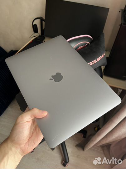 Macbook air 13 2020 i5