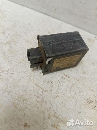 Блок управления светом