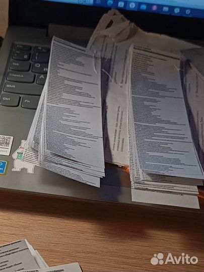 Сборник ЕГЭ по обществознанию