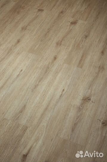 Напольные покрытия