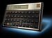 Калькулятор финансовый Hewlett-Packard HP-12c