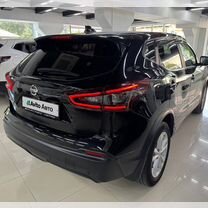 Купить авто 🚗 в Челябинской области: 29 286 объявлений