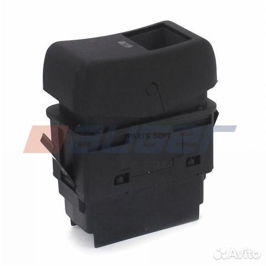 Auger 112125 Выключатель
