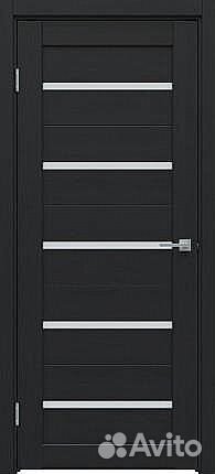 Раздвижная дверь