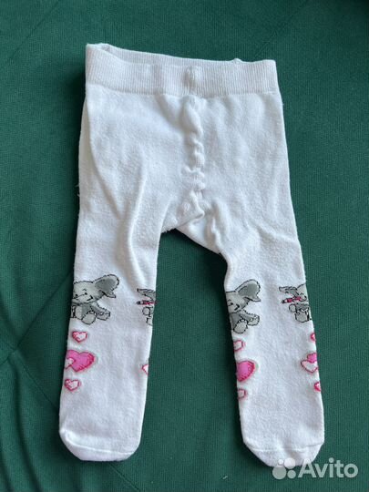 Детская одежда