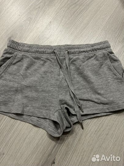 Шорты женские