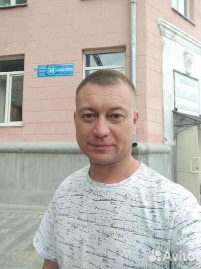 Автокрановщик