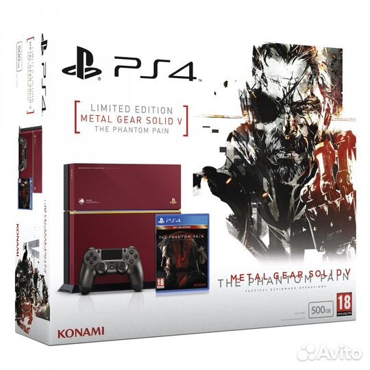 PS5,PS4 Slim/Pro/Red,PS3,PS2,PSOne/Classic,Xbox360